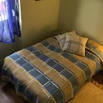 Holiday home A Casa Do Bairro